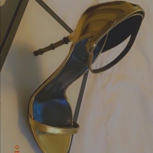 Gucci Bamboo Collection